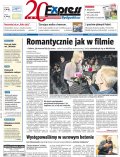 Express Bydgoski