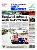 Polska Gazeta Krakowska