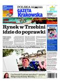 Gazeta Krakowska Małopolska