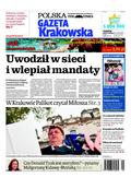 Gazeta Krakowska Tarnowska
