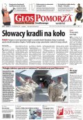 Głos Pomorza