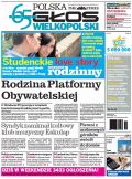 Polska Głos Wielkopolski