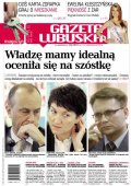 Gazeta Lubuska