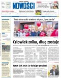 Nowości