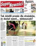 Super Nowości