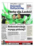 Polska Dziennik Bałtycki