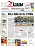 Express Bydgoski