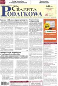 Gazeta Podatkowa