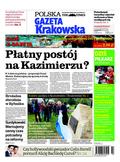 Polska Gazeta Krakowska