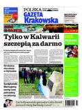 Gazeta Krakowska Małopolska