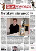 Głos Pomorza