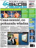 Polska Głos Wielkopolski