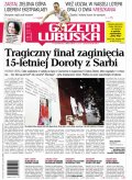 Gazeta Lubuska
