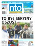 Nowa Trybuna Opolska