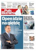 Puls Biznesu