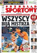 Przegląd Sportowy