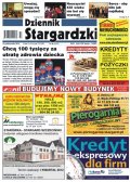 Dziennik Stargardzki 