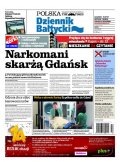 Polska Dziennik Bałtycki
