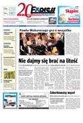 Express Bydgoski