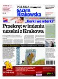 Polska Gazeta Krakowska