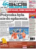 Polska Głos Wielkopolski