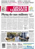 Gazeta Lubuska