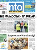 Nowa Trybuna Opolska