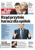 Puls Biznesu