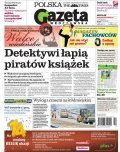 Polska Gazeta Wrocławska