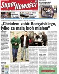 Super Nowości