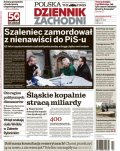 Polska Dziennik Zachodni