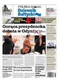 Polska Dziennik Bałtycki