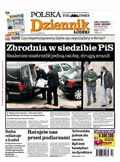 Polska Dziennik Łódzki
