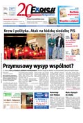 Express Bydgoski