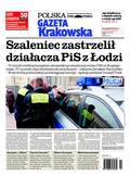 Polska Gazeta Krakowska