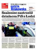 Gazeta Krakowska Tarnowska