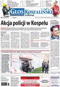 Głos Koszaliński