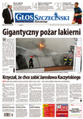 Głos Szczeciński