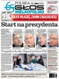 Polska Głos Wielkopolski