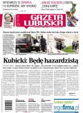 Gazeta Lubuska