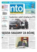 Nowa Trybuna Opolska