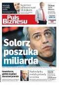 Puls Biznesu