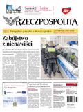 Rzeczpospolita