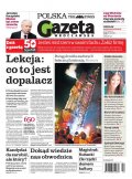 Polska Gazeta Wrocławska