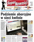 Super Nowości