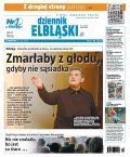 Dziennik Elbląski