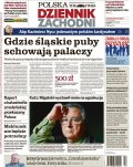 Polska Dziennik Zachodni
