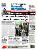 Polska Dziennik Bałtycki
