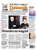 Polska Dziennik Łódzki