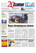 Express Bydgoski